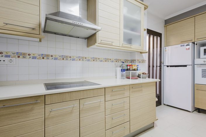 Image No.12-2 Bed Villa for sale