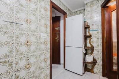 2220o1jg4mn5nm1ihk1sjeodf4as1qv1s