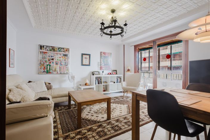 Image No.6-3 Bed Apartment for sale