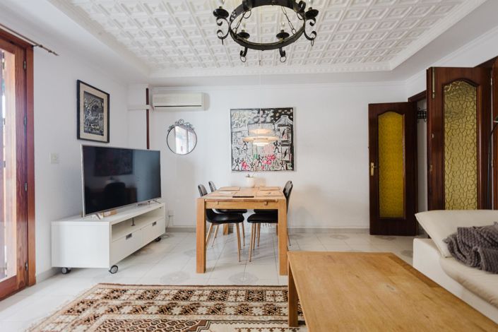 Image No.8-3 Bed Apartment for sale