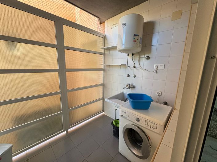 Image No.14-3 Bed Apartment for sale