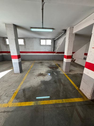 Image No.28-3 Bed Apartment for sale