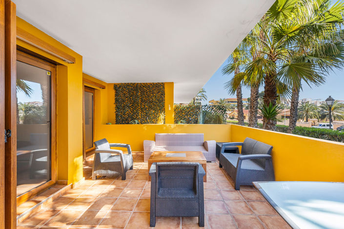 Image No.2-2 Bed Apartment for sale