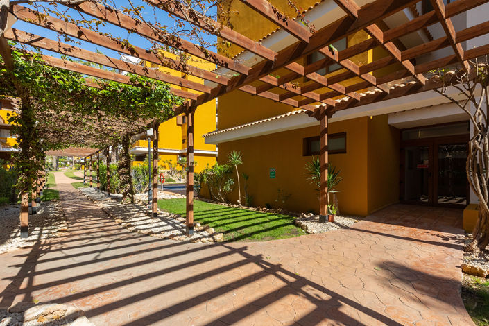 Image No.28-2 Bed Apartment for sale