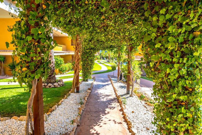 Image No.29-2 Bed Apartment for sale