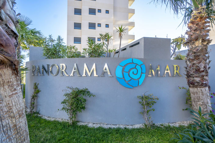 Image No.6-3 Bed Penthouse for sale