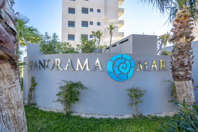 692a18a33375e132webpanoramamar