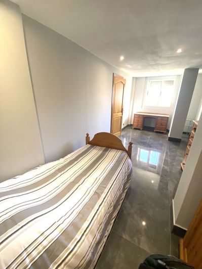 Image No.23-5 Bed Villa for sale