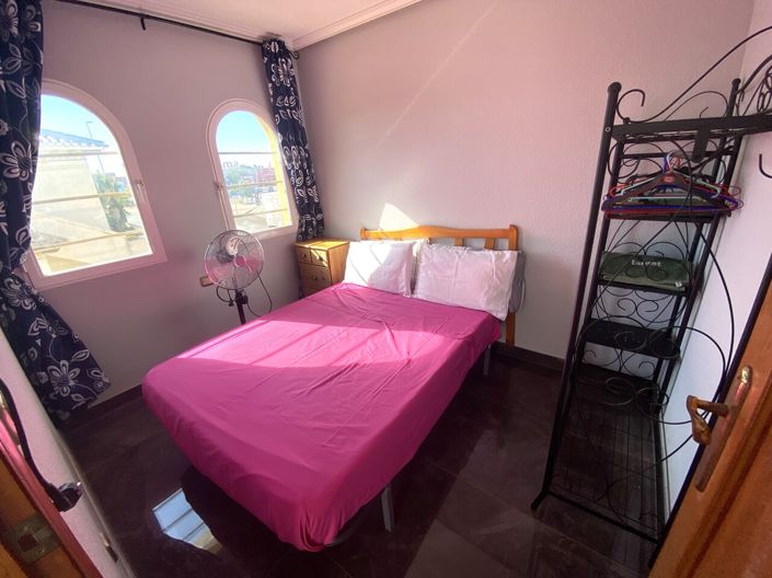 Image No.29-5 Bed Villa for sale