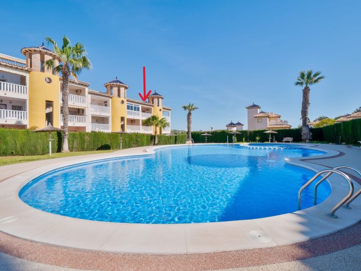 Image No.18-2 Bed Property for sale