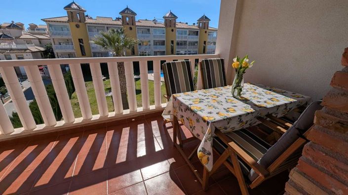 Image No.2-2 Bed Property for sale