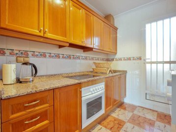 apartment-villamartin-spsdx231-11