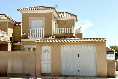 villa-playa-flamenca-spscx783-2