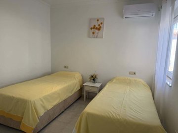 villa-playa-flamenca-spscx783-13