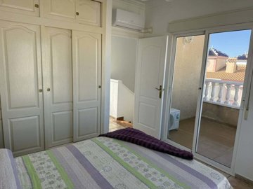 villa-playa-flamenca-spscx783-17