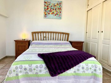 villa-playa-flamenca-spscx783-18
