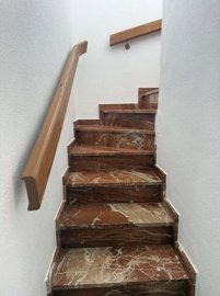 villa-playa-flamenca-spscx783-14