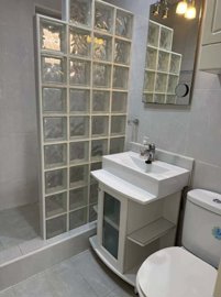 villa-playa-flamenca-spscx783-12