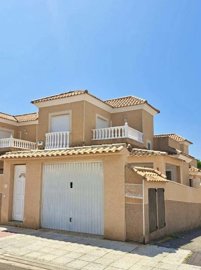 villa-playa-flamenca-spscx783-3