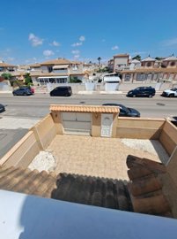 villa-playa-flamenca-spscx783-4