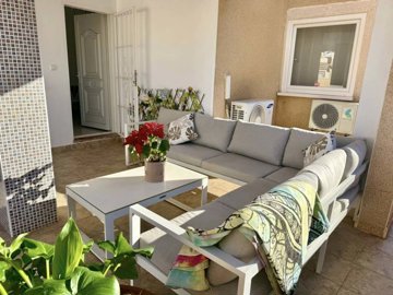 villa-playa-flamenca-spscx783-6