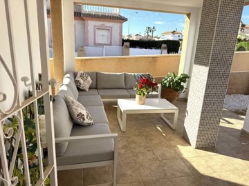 villa-playa-flamenca-spscx783-7