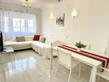 villa-playa-flamenca-spscx783-8
