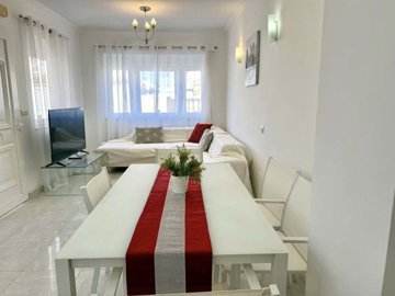 villa-playa-flamenca-spscx783-9