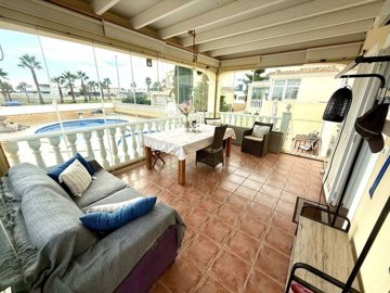 villa-orihuela-costa-spscx782-4