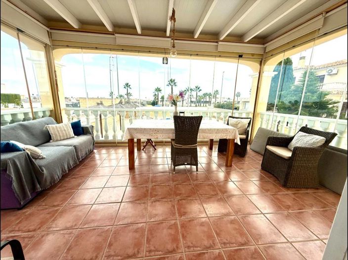 Image No.12-4 Bed Villa for sale