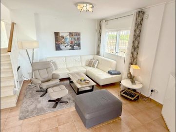 villa-orihuela-costa-spscx782-8