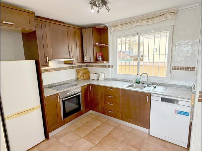Image No.21-4 Bed Villa for sale