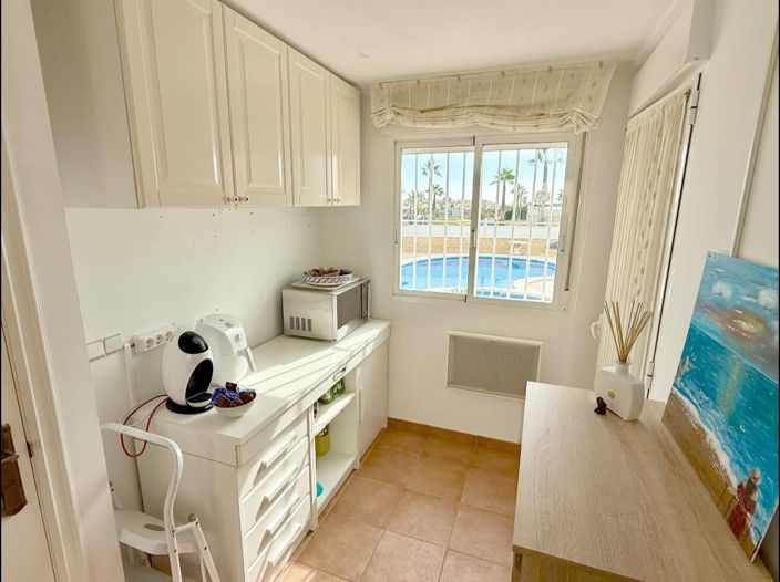 Image No.22-4 Bed Villa for sale