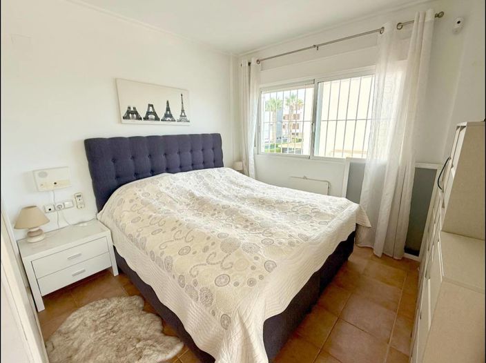 Image No.24-4 Bed Villa for sale