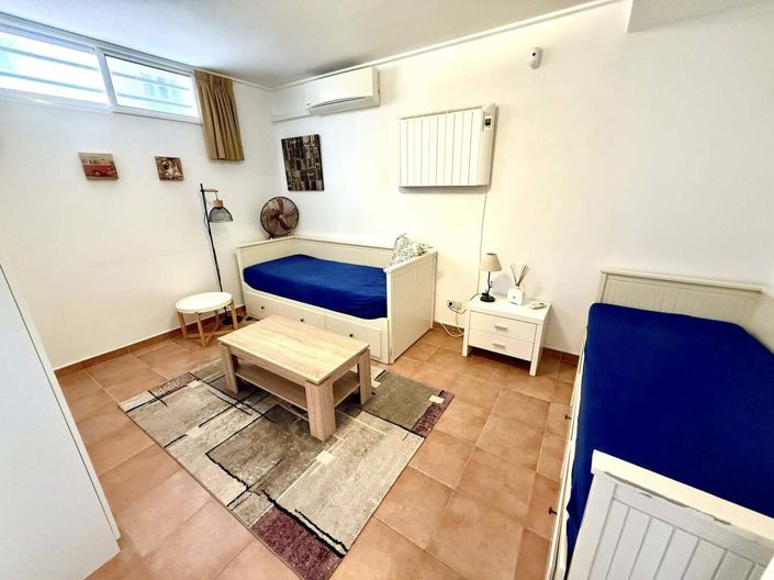Image No.25-4 Bed Villa for sale