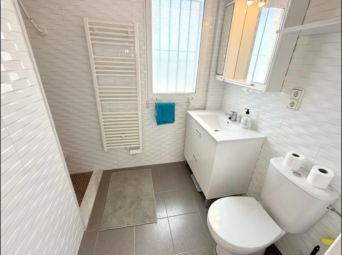 Image No.27-4 Bed Villa for sale