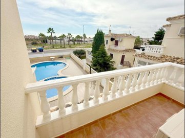 villa-orihuela-costa-spscx782-27