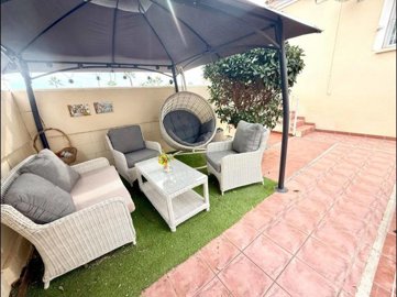 villa-orihuela-costa-spscx782-7