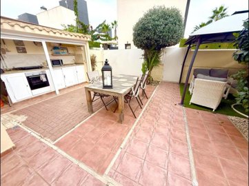 villa-orihuela-costa-spscx782-5
