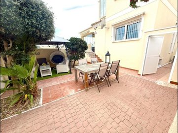 villa-orihuela-costa-spscx782-6