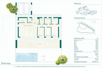 villa-hacienda-del-alamo-spsnx86-14