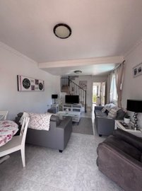 town-house-villamartin-spsd233-40