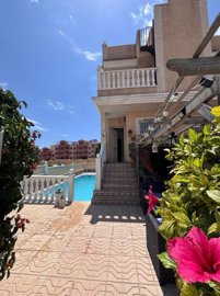 town-house-villamartin-spsd233-6