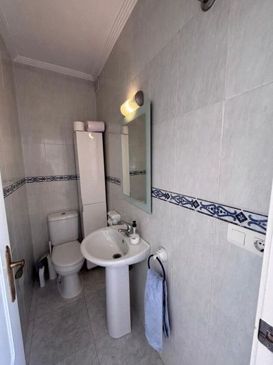 Image No.7-3 Bed Townhouse for sale