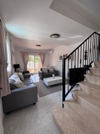 town-house-villamartin-spsd233-47
