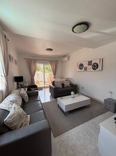 Image No.9-3 Bed Townhouse for sale