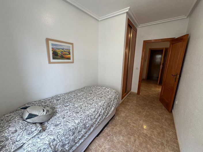 Image No.16-2 Bed Apartment for sale