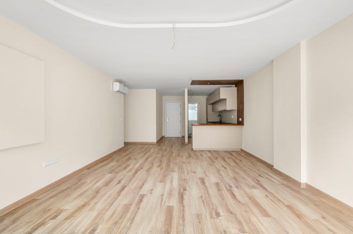 Image No.4-3 Bed Apartment for sale