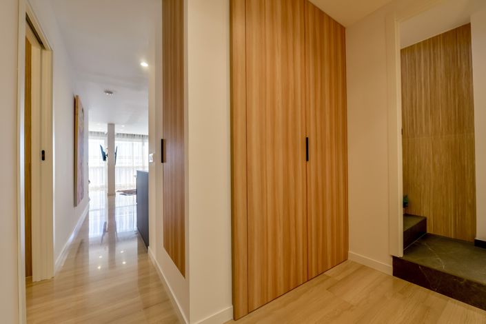 Image No.47-4 Bed Duplex for sale