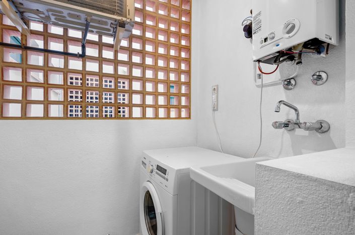 Image No.15-1 Bed Apartment for sale